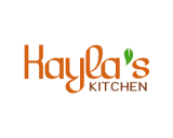 /public/logoimage/1370361473logo Kayla_s Kitchen20.png